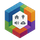 OMNI